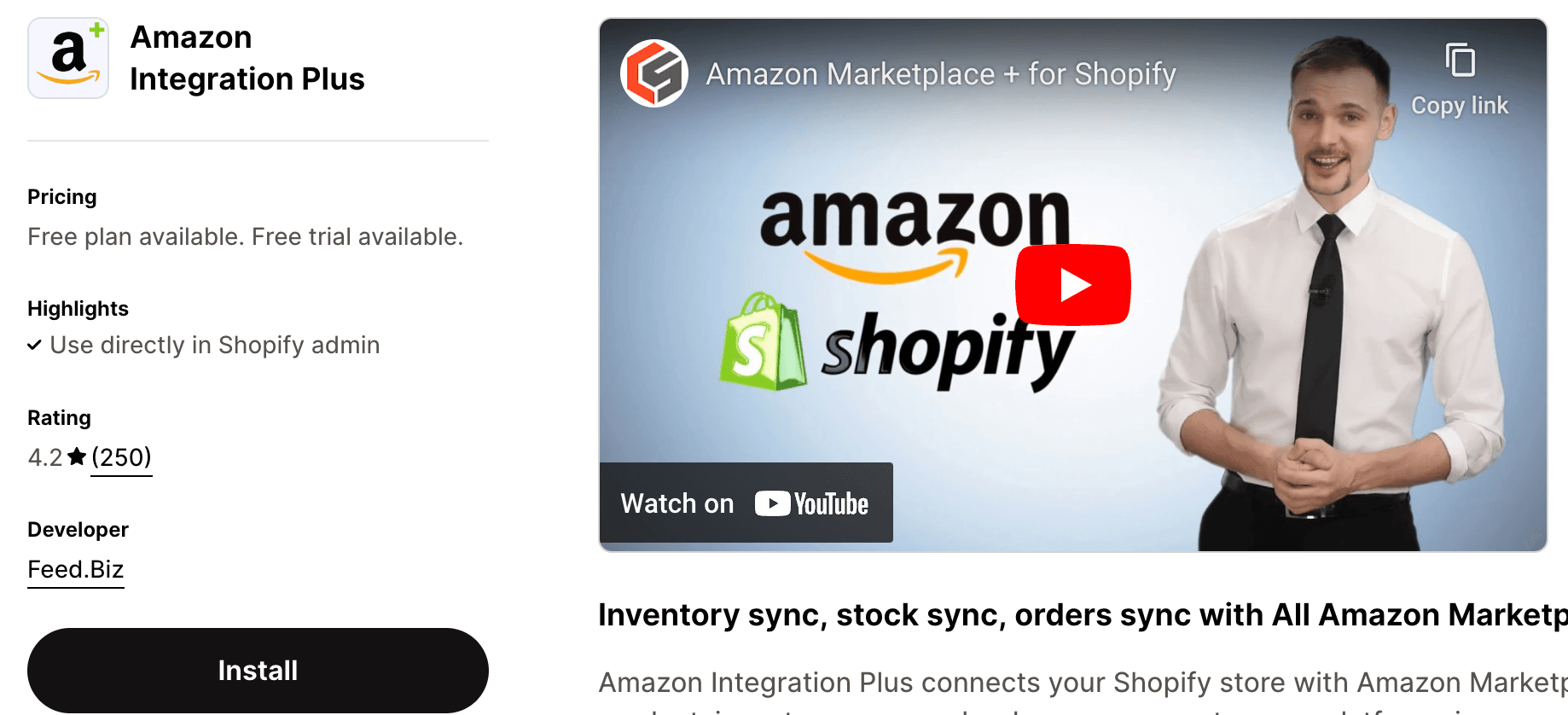 Amazon Integration Plus.png