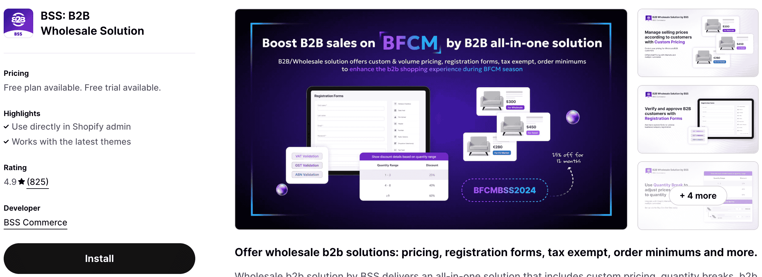 B2B_wholesale_solution.png