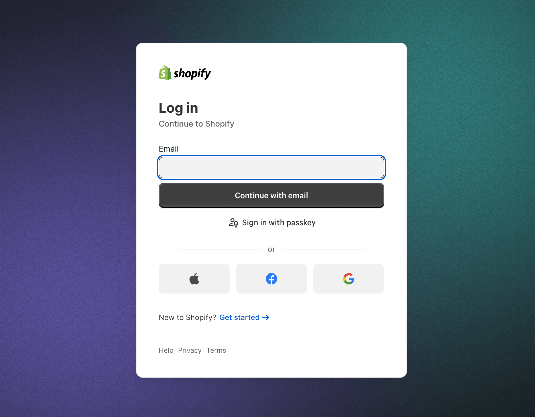 Create a Shopify Store.png