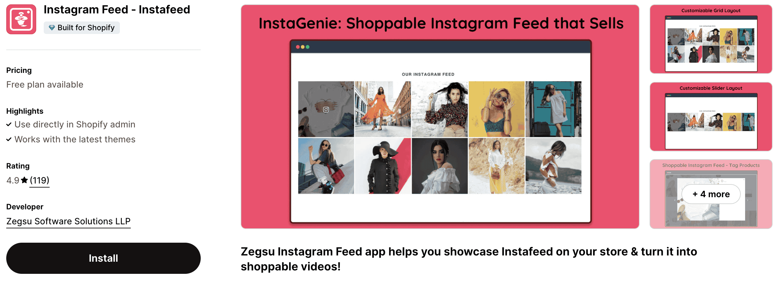 Instafeed Shopify App.png