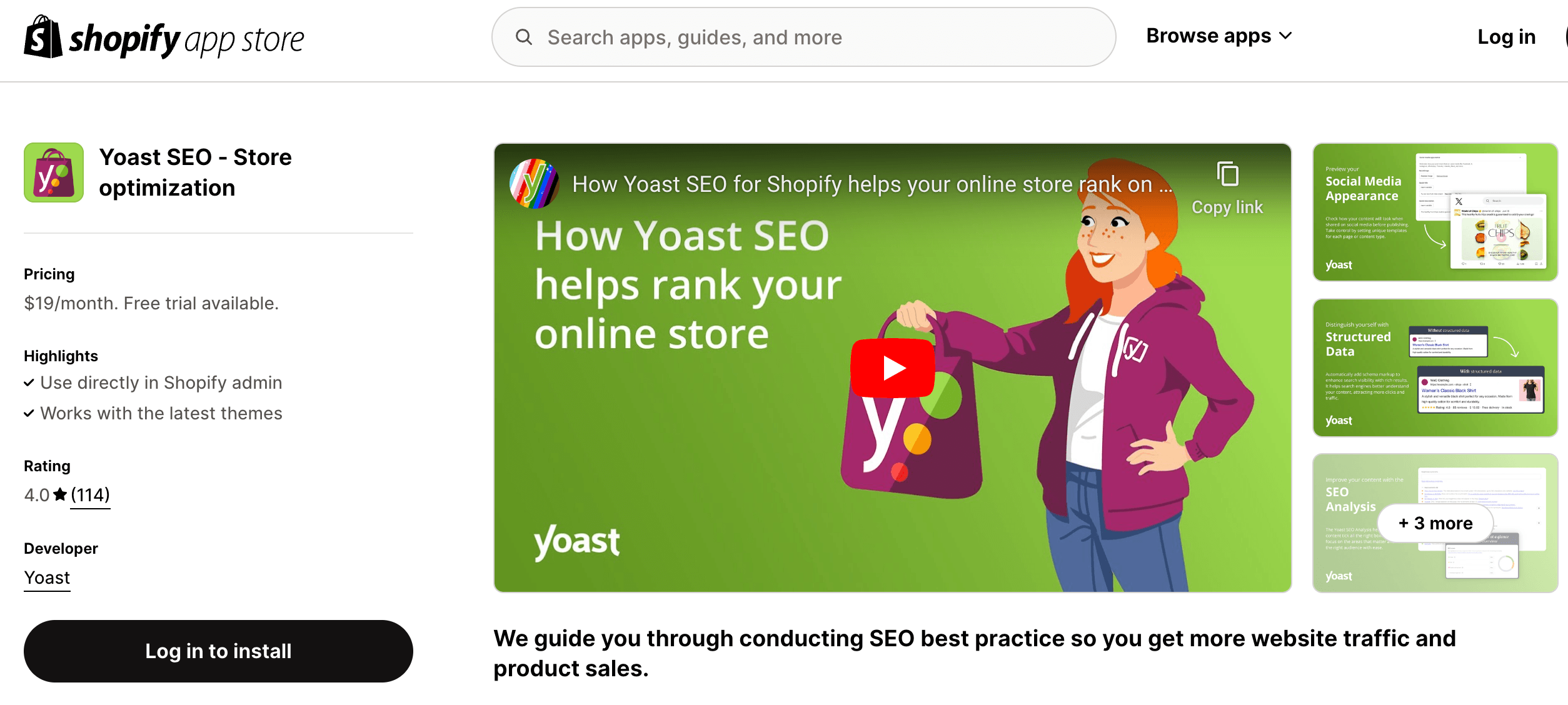 Install_Yoast SEO.png