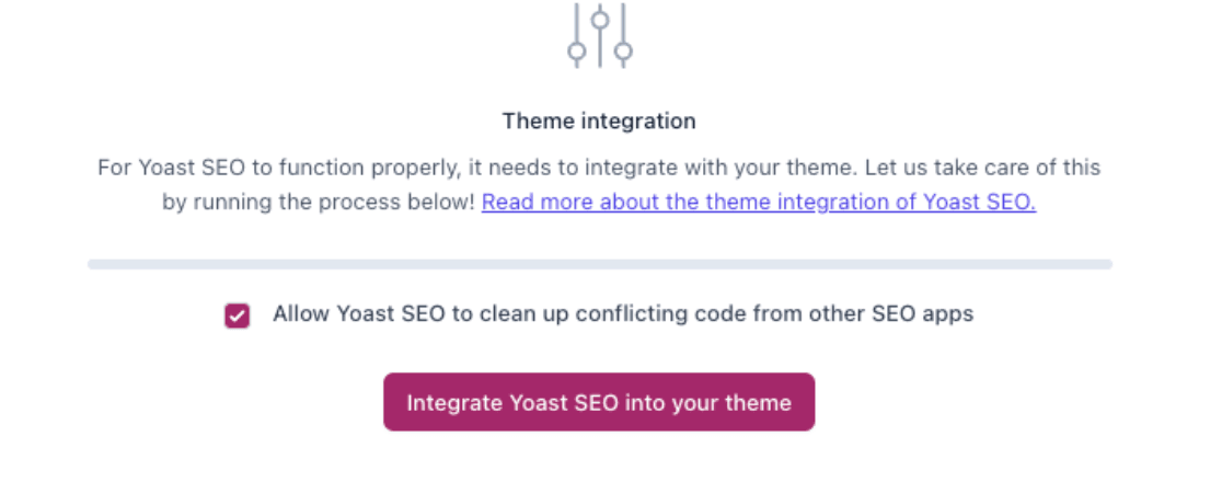 Integrate Yoast SEO with Your Theme.png