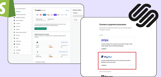 Payment Options_Shopify_Squarespace.png