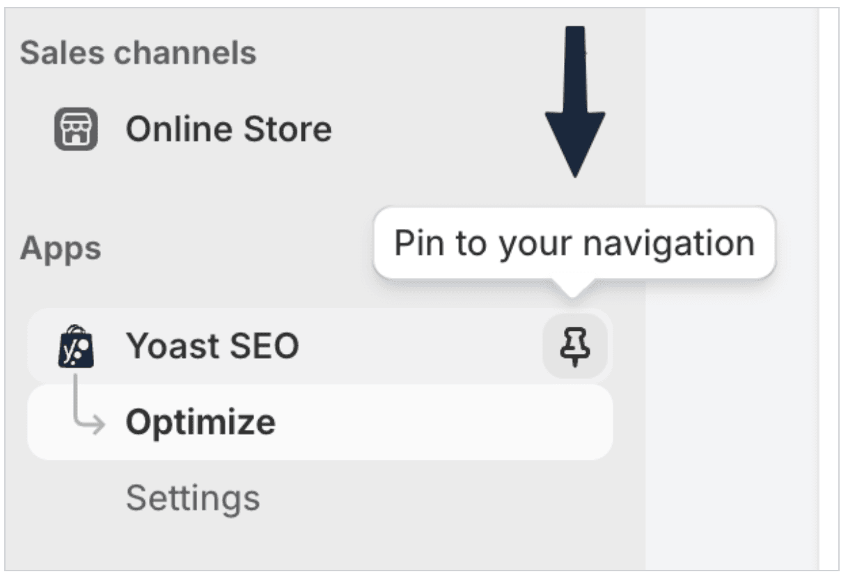 Pin Yoast SEO to Your Apps .png