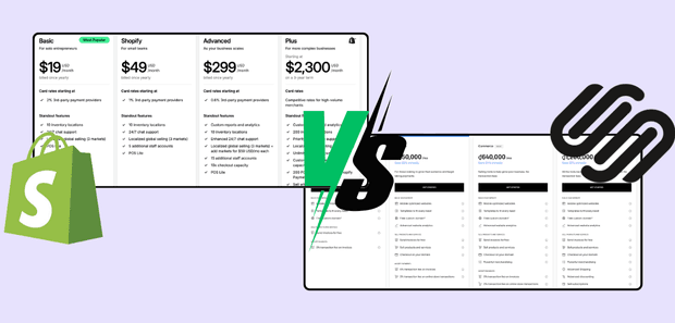 Pricing_Shopify_Squarespace.png
