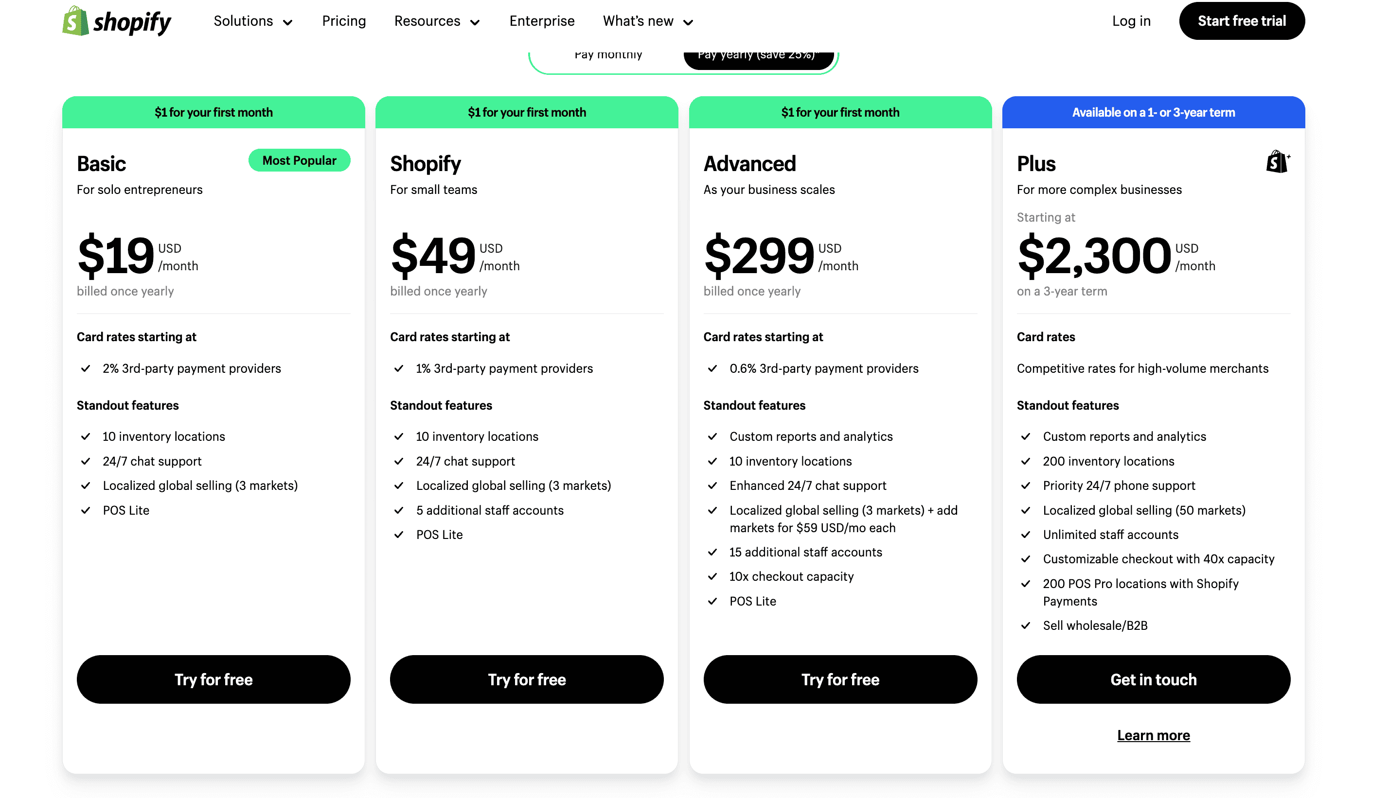 Pricing_shopify.png