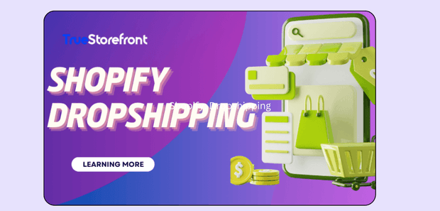 Shopify_Dropshipping.png