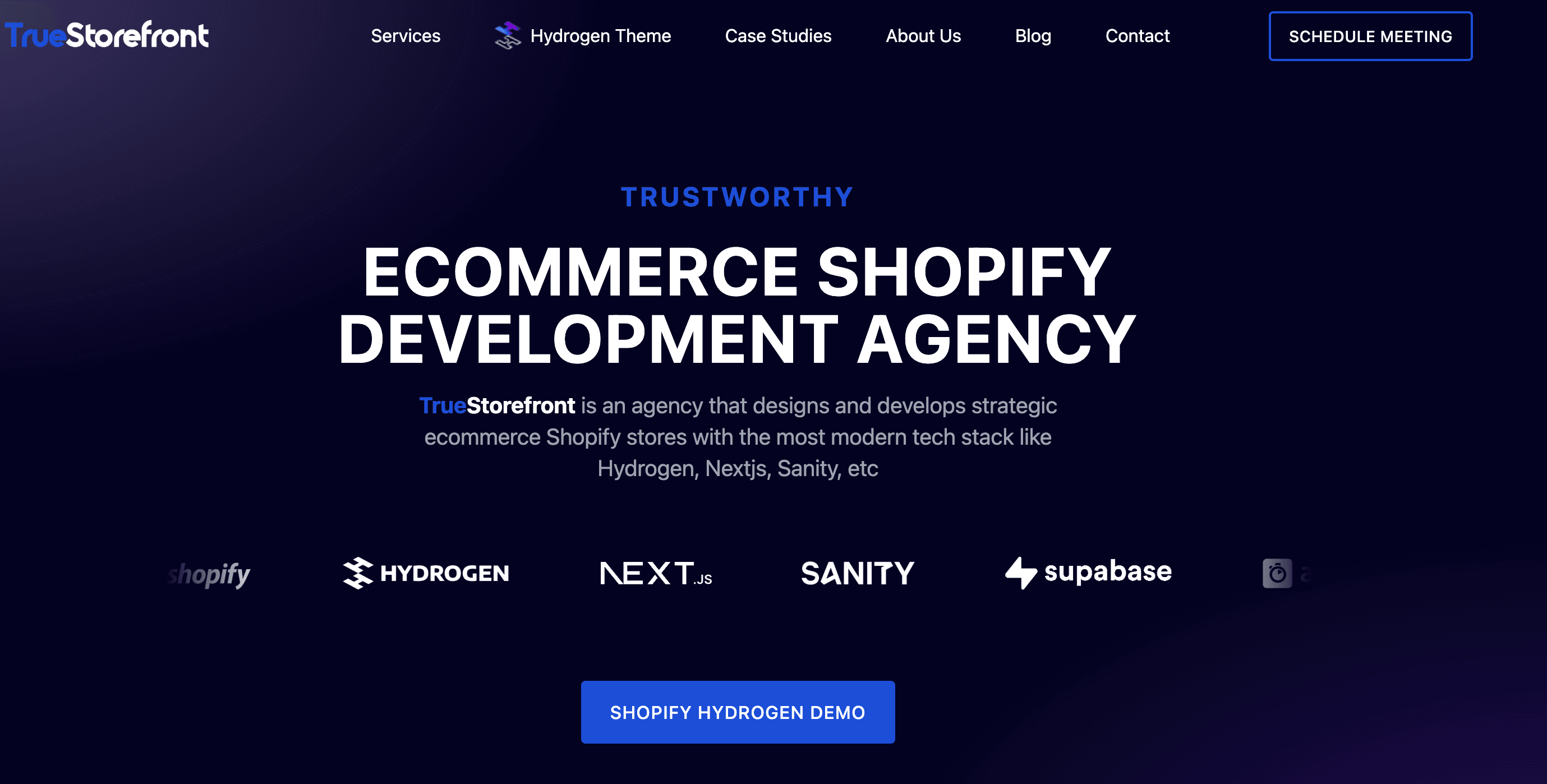 Shopify Migration Services by TrueStorefront.png