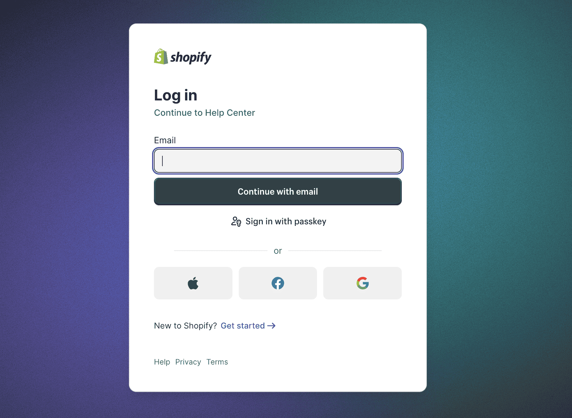 Shopify admin.png