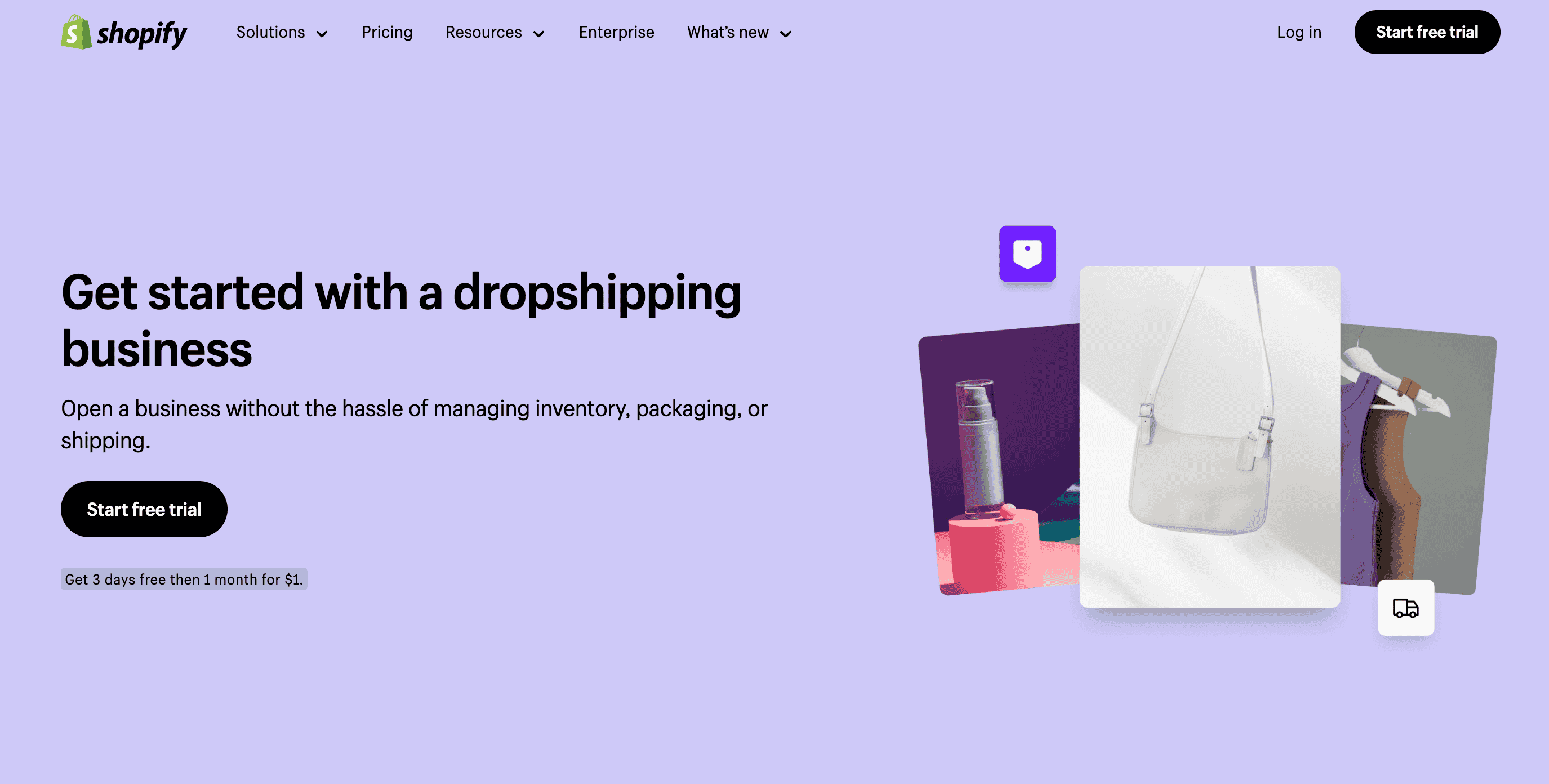 Shopify_dropshipping.png