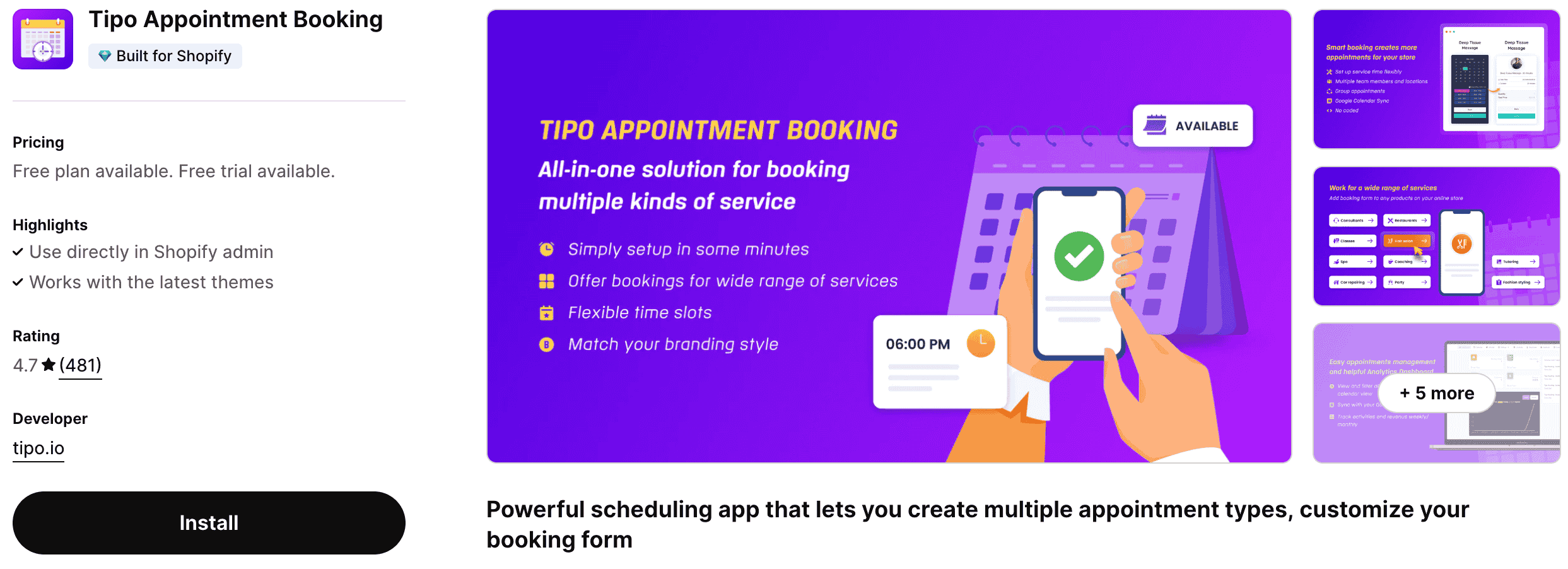 Tipo Appointment Booking.png