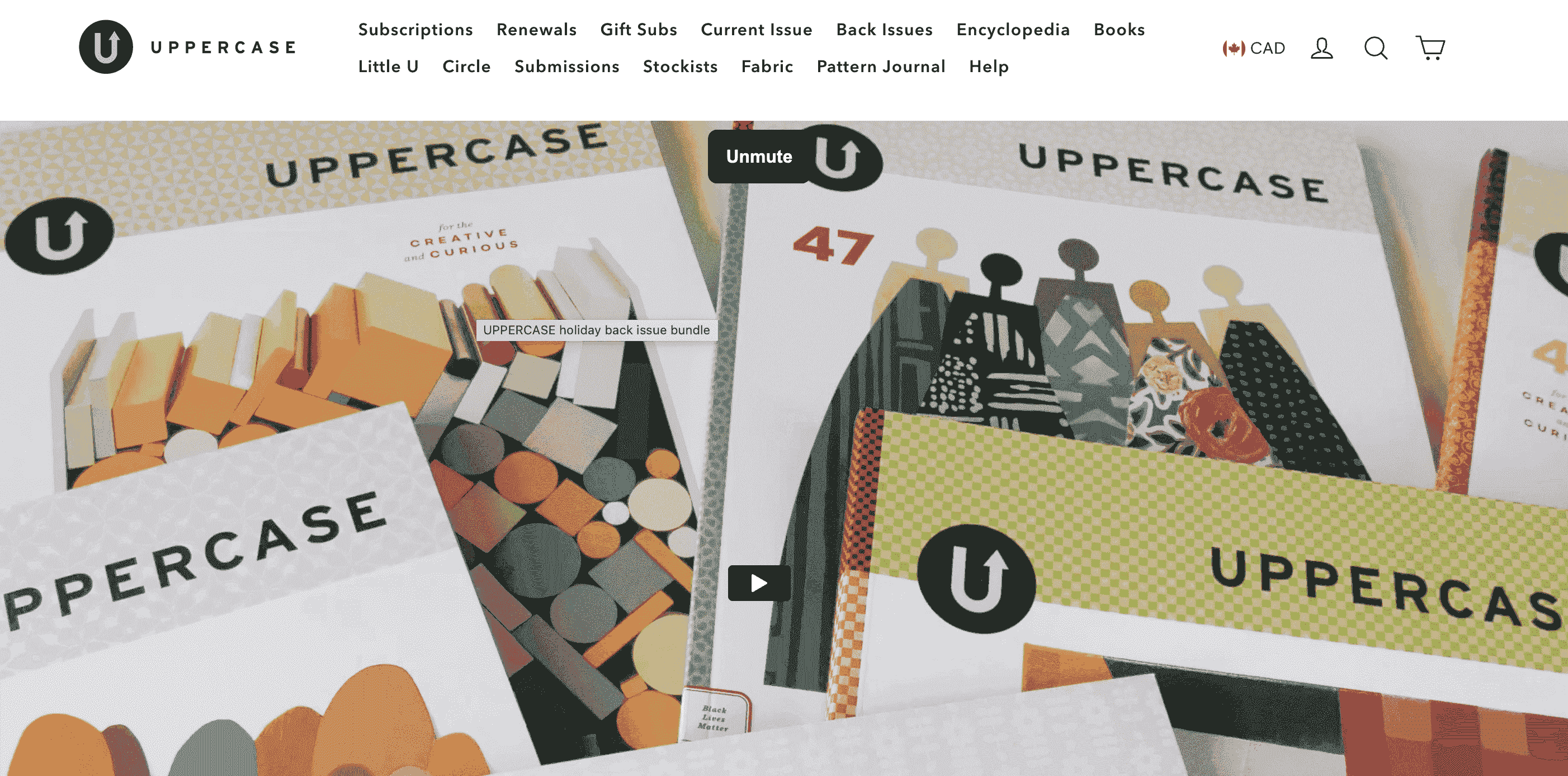 Uppercase_magazine.png