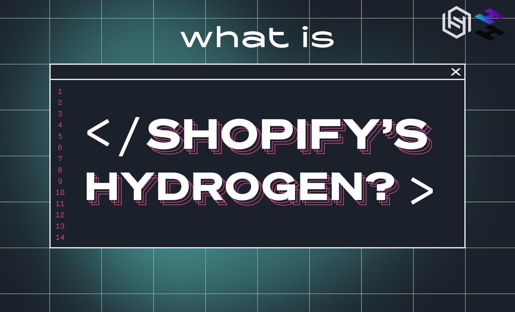 What is Shopify's Hydrogen.jpg