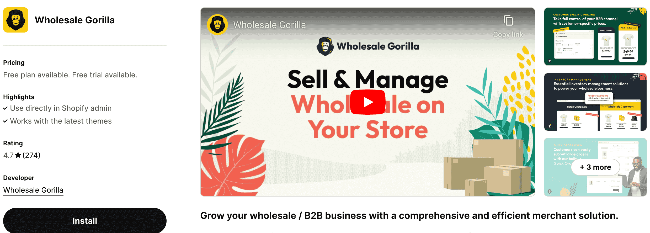 Wholesale Gorilla.png