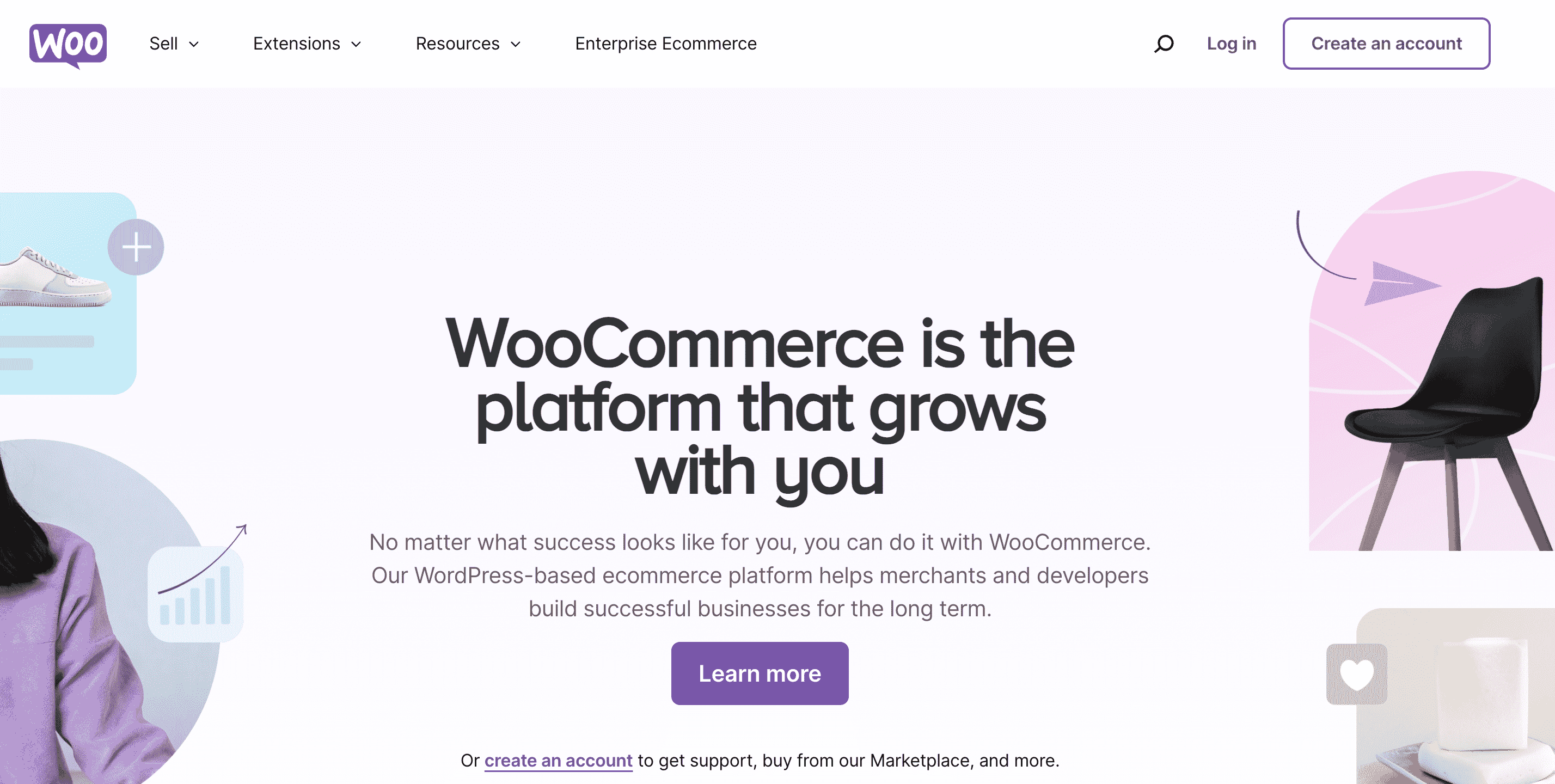 Woo_Commerce.png