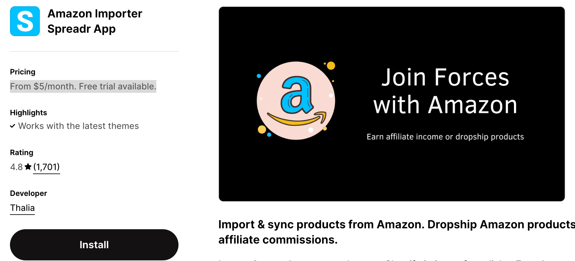 amazon importer.png