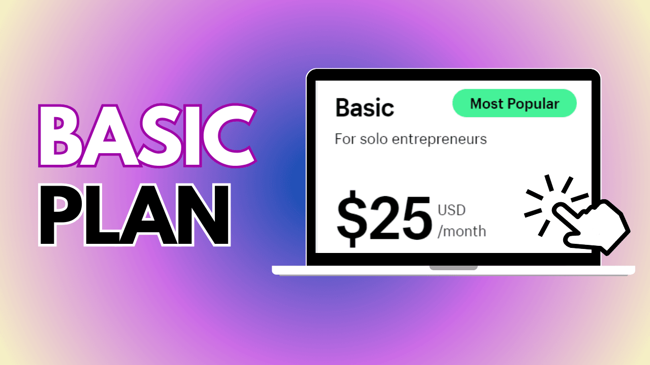 basic-plan-shopify-monthly-cost