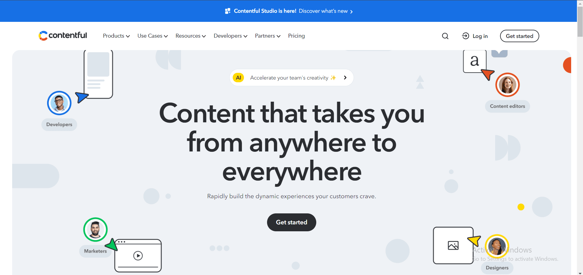 contentful.png