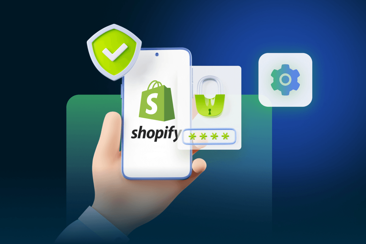 enhance-shopify-security.png