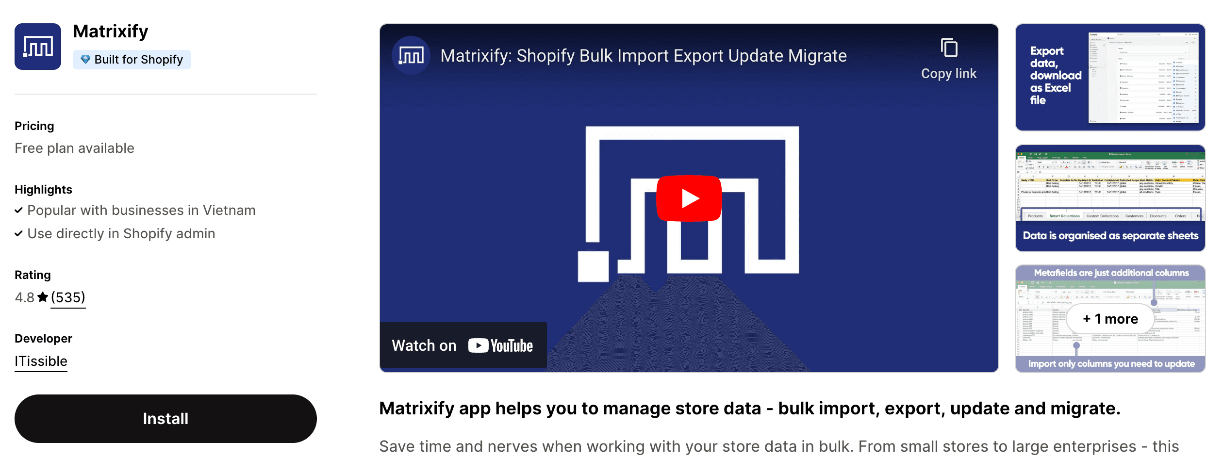 matrixify_shopify_app.png