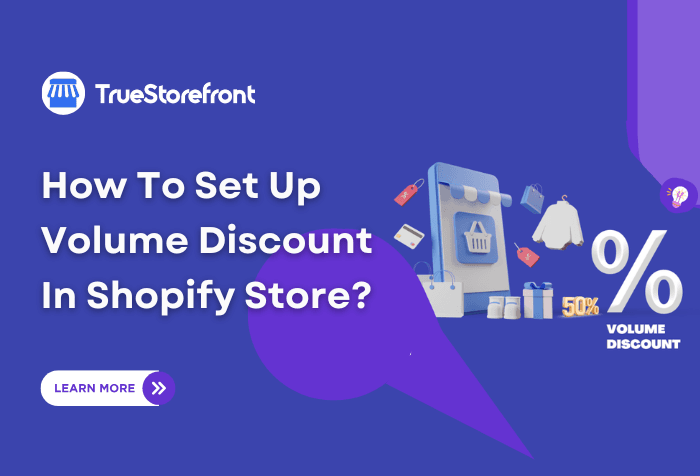 set-up-volumn-discount-in-shopify-store