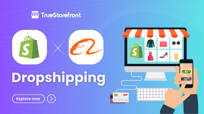 shopify-alibaba-dropshipping