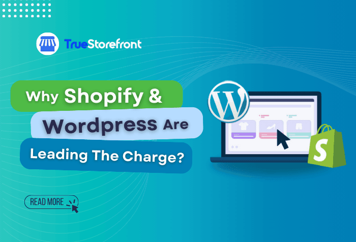 shopify-and-wordpress-leading-the-charge