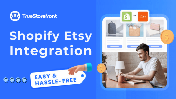 shopify-etsy-integration