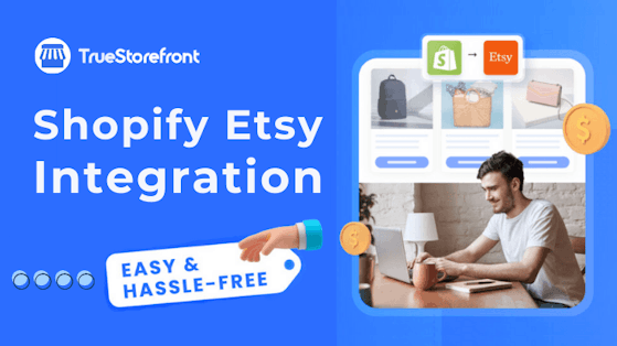 shopify-etsy-integration