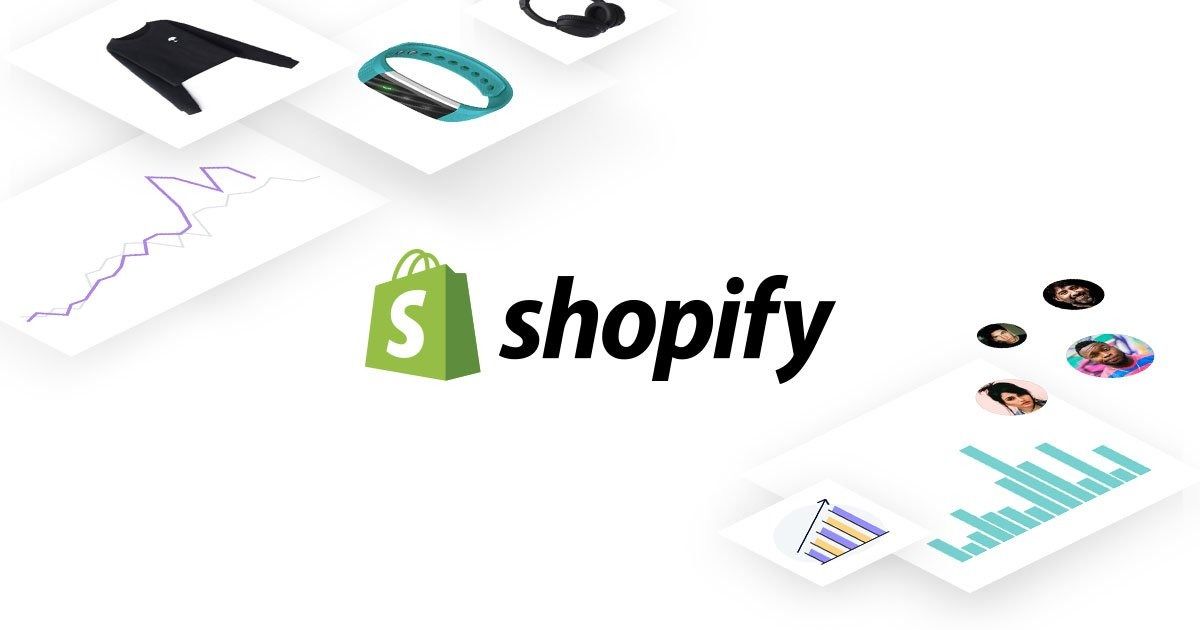 shopify-is-handy-for-business