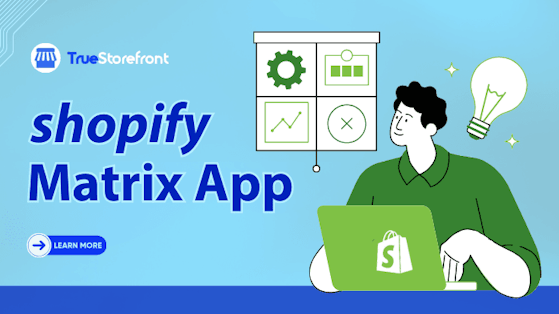 shopify-matrixify-app