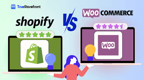 shopify-vs-woocommerce