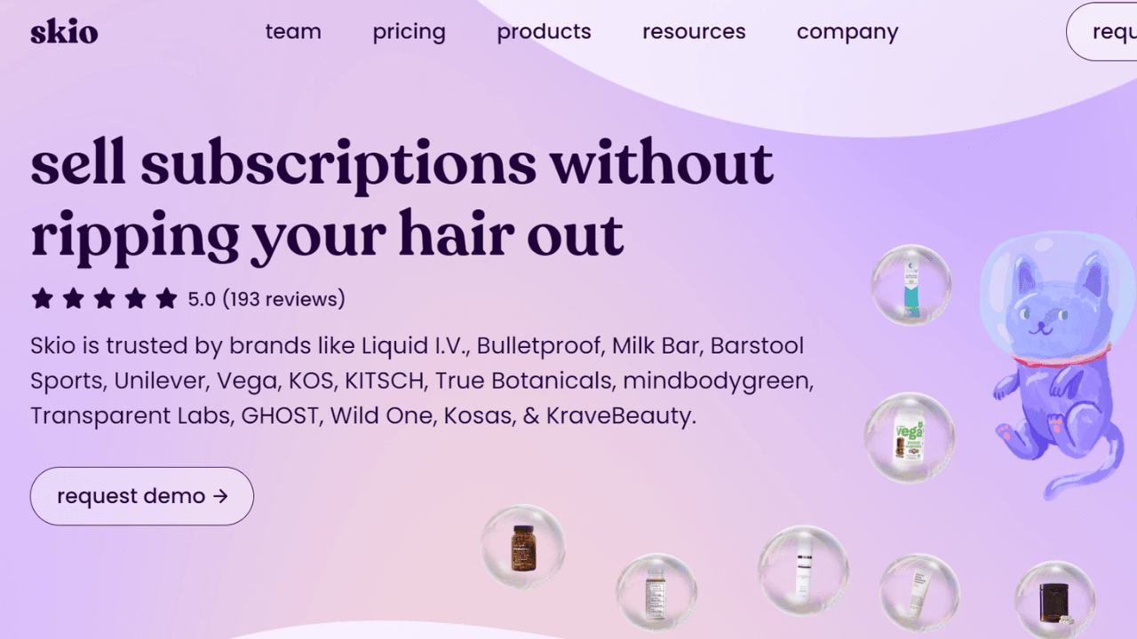 skio-subscriptions-yc-s20